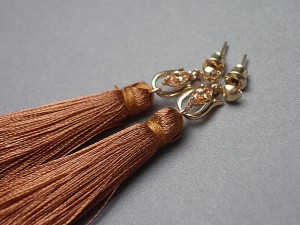 IMGP2802