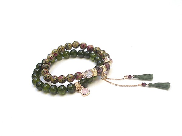 Winorośl vol. 20 /21.03.2018/ duo