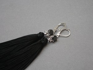 IMGP6186