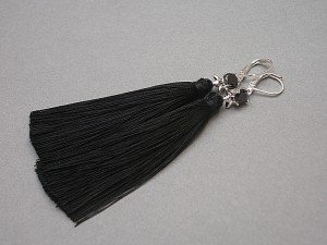 IMGP6187