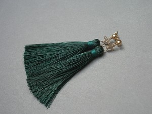 IMGP6551