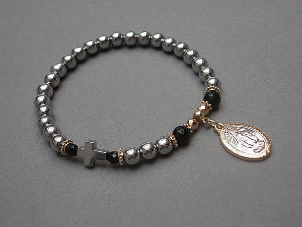 Santa vol. 6 /silver - gold/ 15.05.18