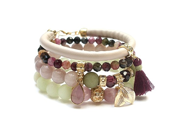 Winorośl vol. 23 /24.05.18/ - set