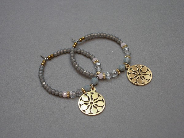 Alloys Collection /flower vol. 3/ 29.05.18