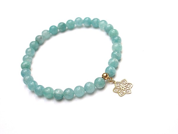 Alloys Collection /blue/