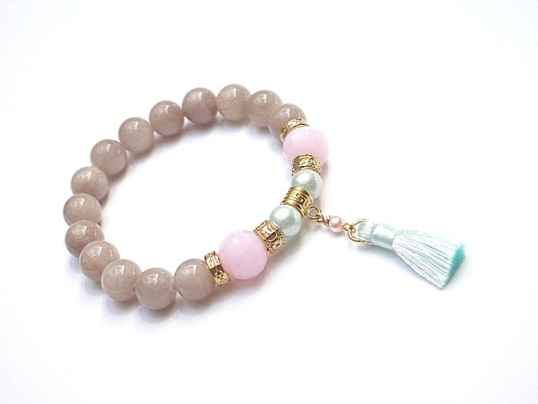 Light pastel colours vol. 9 /12.06.2018/