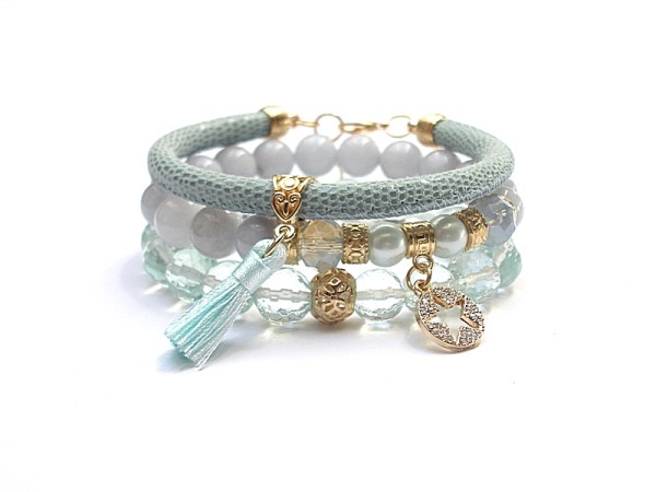 Mydlany vol. 7 /12.06.2018/ set