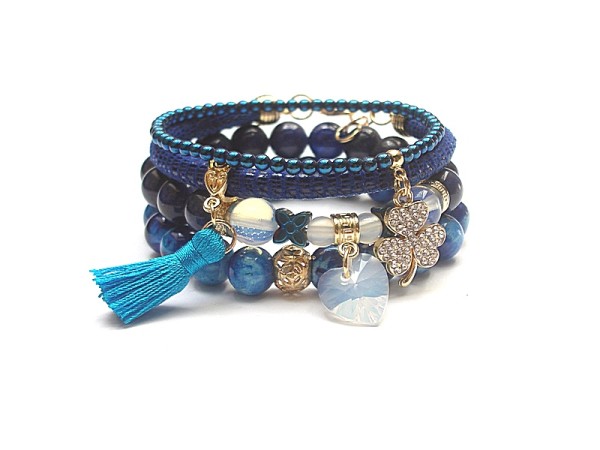 Kobaltowy vol. 14 /15.06.18/ set