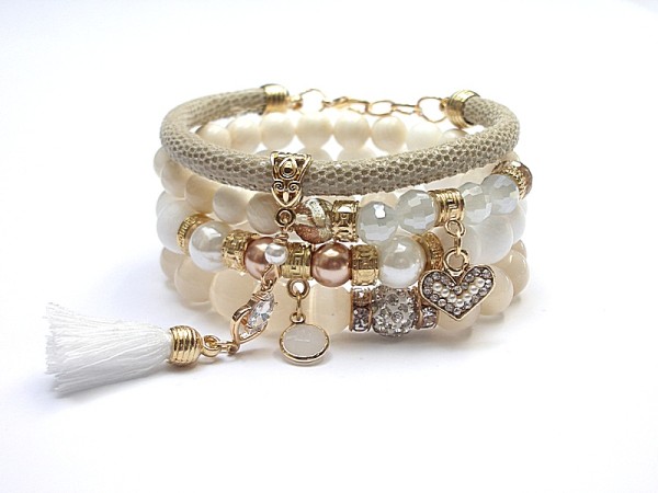 REZERWACJA. MARIAGE VOL. 26 /03.08.18/ - set