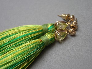 IMGP9018