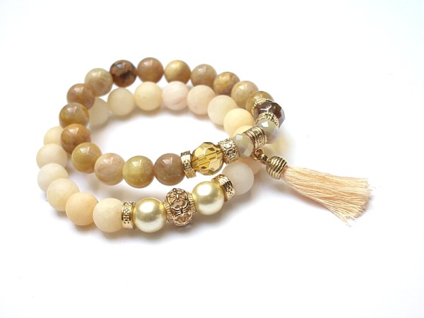 Sun stone double /30.08.18/ duo