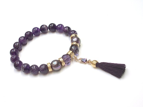 Chwościk bakłażanowy vol. 3 /11.09.18/