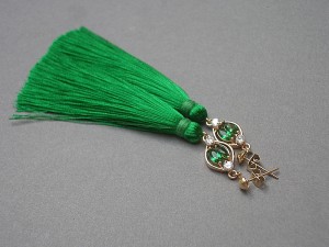 IMGP9806