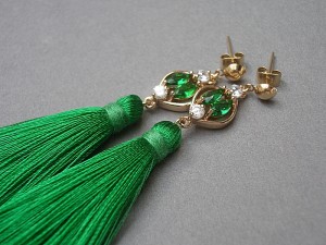 IMGP9805