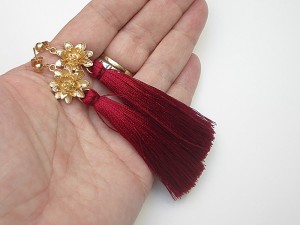 IMGP9676