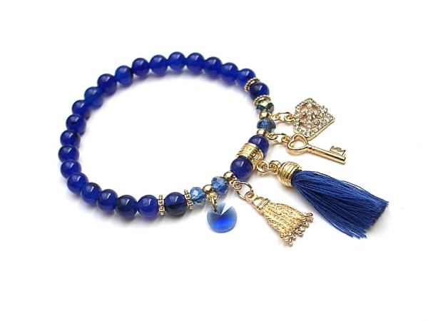 Gypsy /indygo/ 24.09.18