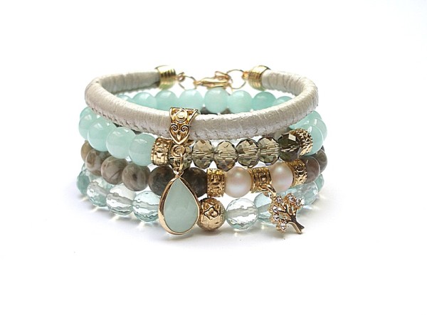 Pastelowy vol. 48 /03.10.18/ - set