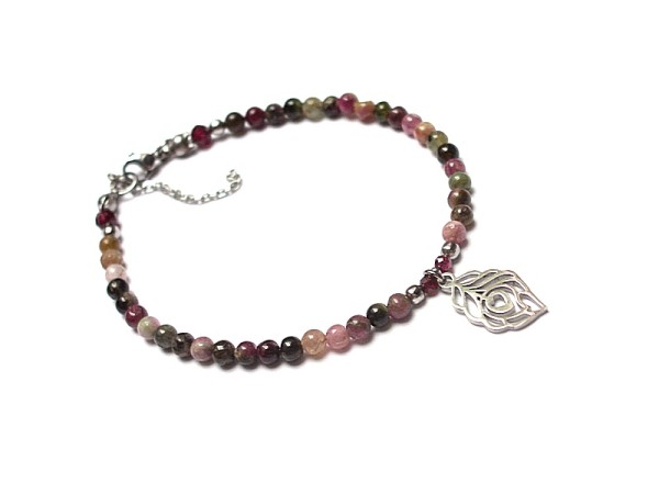 Szlachetna kolekcja vol. 7