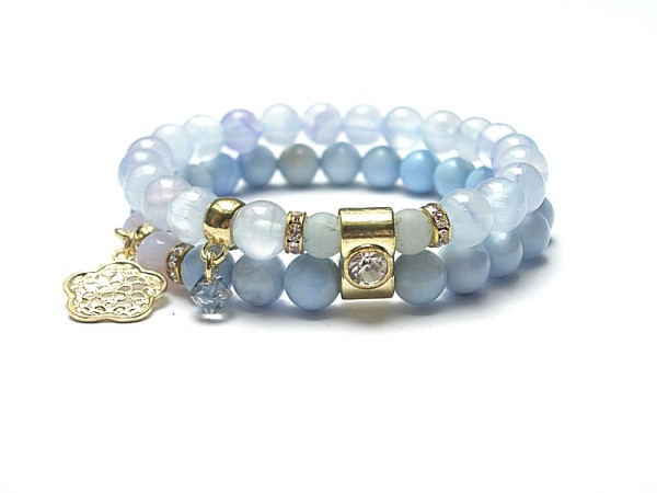 Blue air vol. 2 /25.10.18/ duo