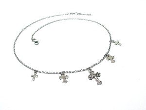 IMGP0180