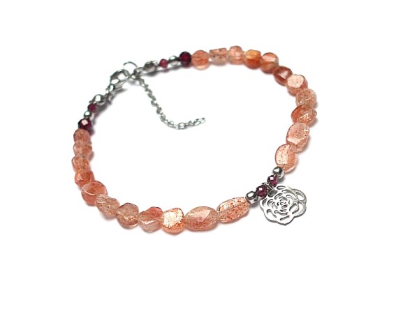 Szlachetna kolekcja - Słoneczna