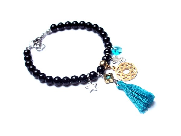 Alloys Collection - Cyganeria vol. 7