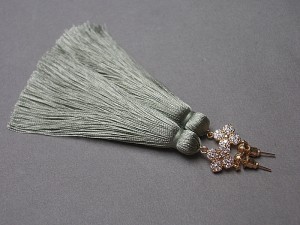 IMGP0921