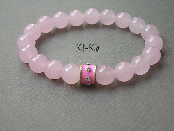 CUKIERKOWA 3 - BRANSOLETKA