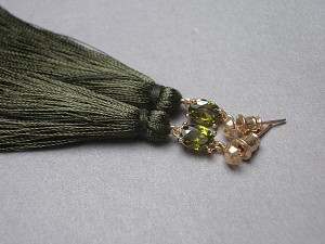 IMGP1087