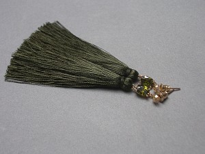 IMGP1089