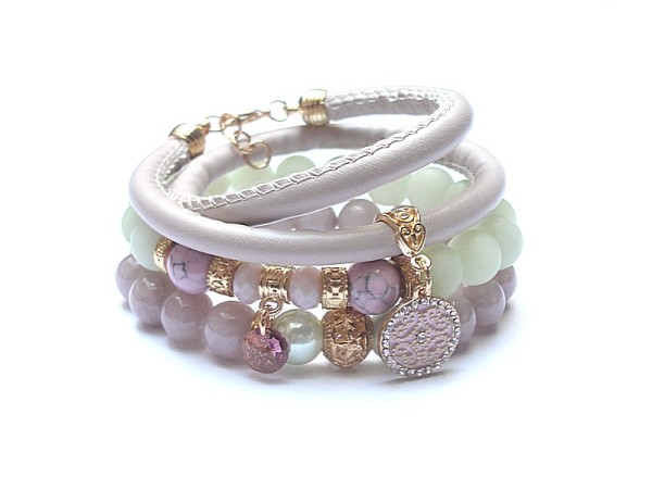 Subtle vol. 10 /29.11.18/ - set