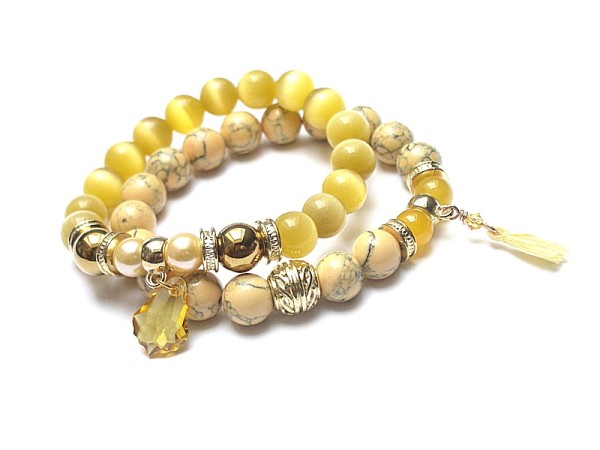 Mustard /12.12.18/ - duo