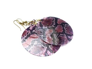 IMGP0946
