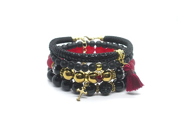 Classic vol. 12 /13.12.18/ - set