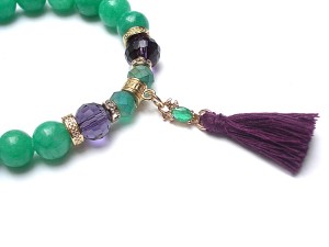 IMGP0956 (2)