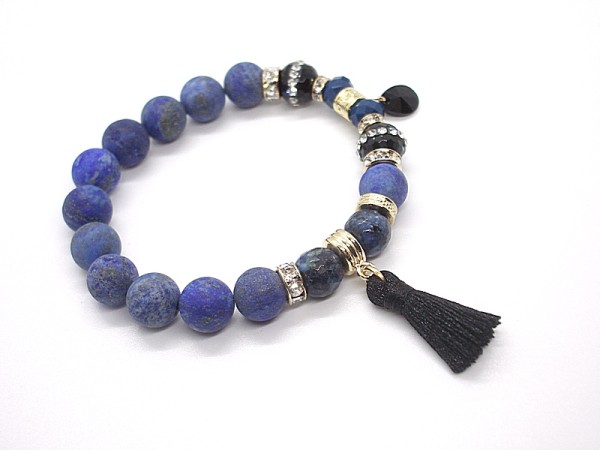 Kolekcja Rich - montana vol. 3 /07.01.19/