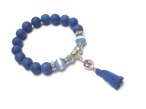 IMGP0039