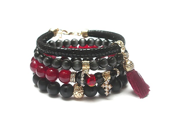 Classic vol. 13 /25.01.19/ - set