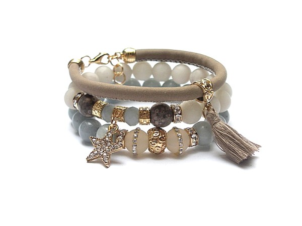 Light pastel colours vol. 10 /06.02.19/ - set