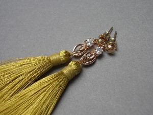 IMGP0202