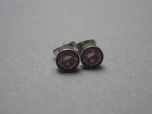 IMGP0053