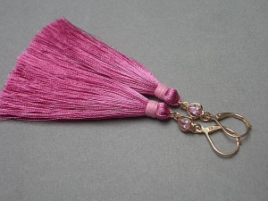 IMGP1106