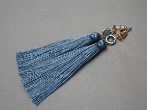 IMGP1003