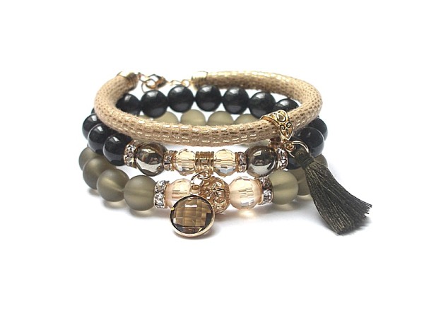 Stare złoto vol. 10 /11.03.2019/ - set