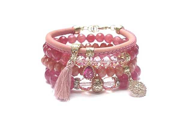 Koralowy /19.03.19/ - set