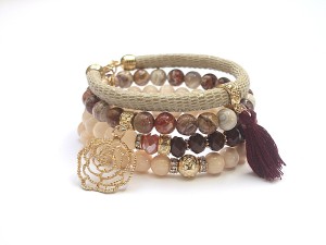 IMGP9664