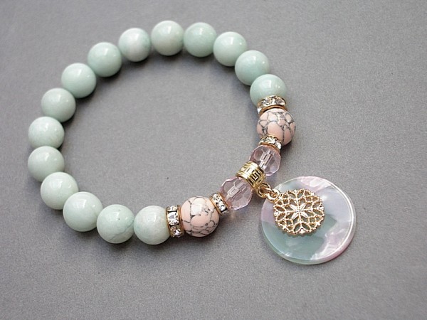 Zielony groszek vol. 4