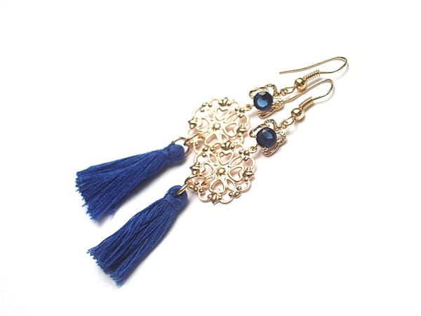 BOHO - Chabry vol. 5 /02-2019/