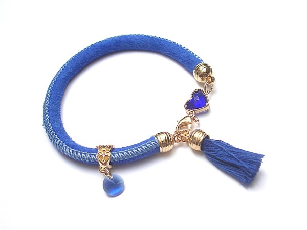 Strap /chabrowe serce/ vol. 3 /25.03.19/