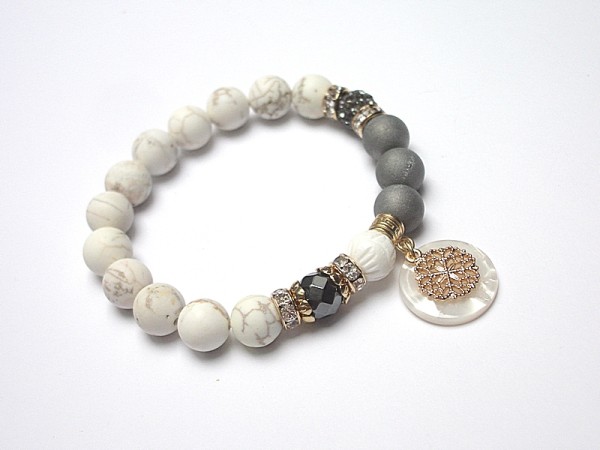 Kolekcja Rich /marble/ 08.05.19